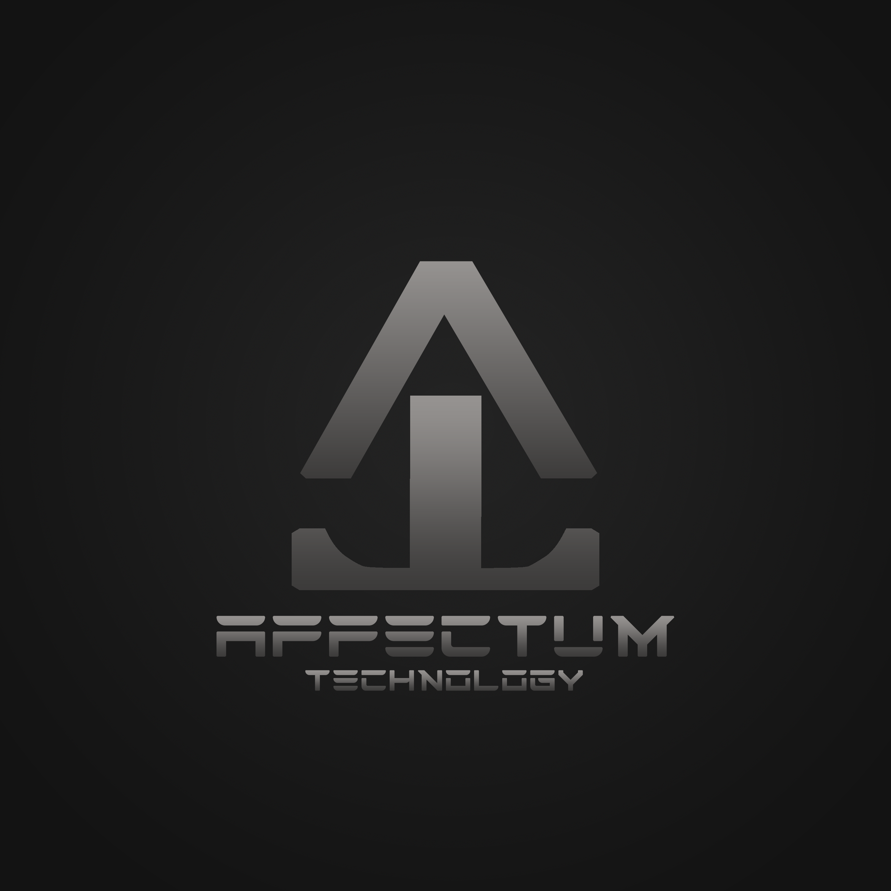 Affectum Technology